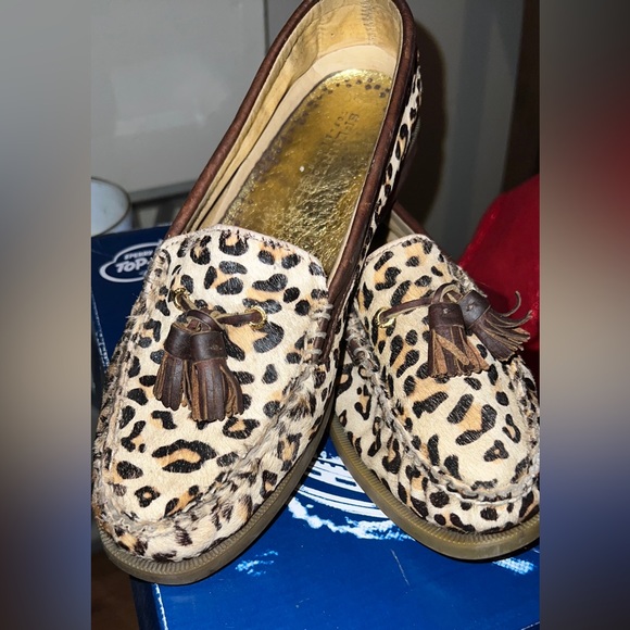 8.5 - Picture 4 of 4